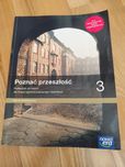 Poznać przeszłość 3