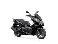 Aluguer Honda PCX 125