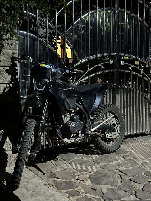 kovi advance free ride 300