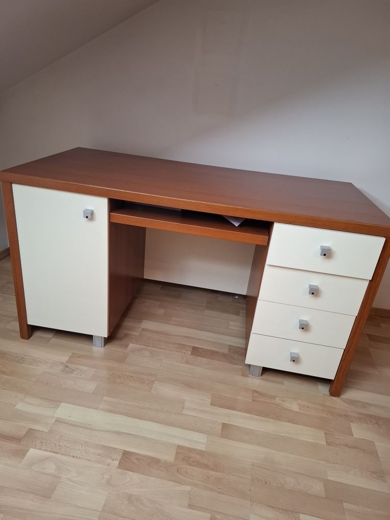 Komplet mebli BRW
