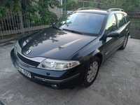 Renault Laguna 2 1.9dci