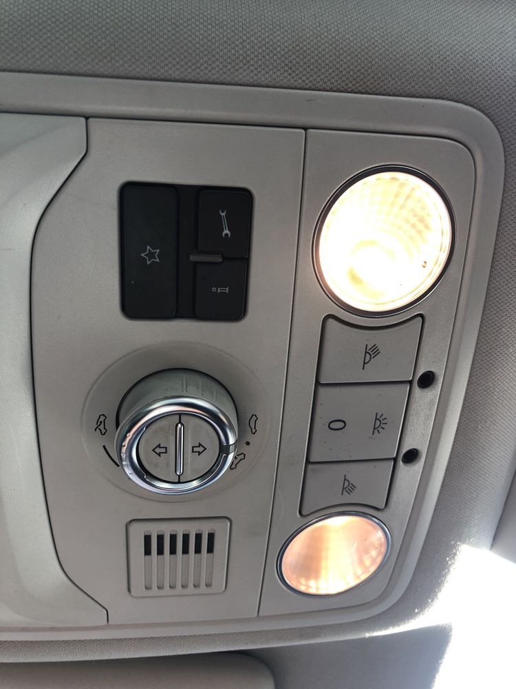 Продам VW Sharan