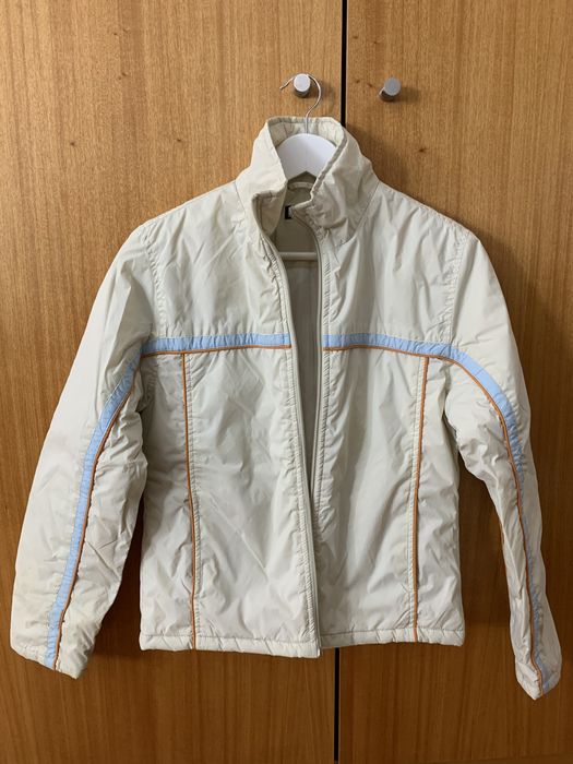 Camisolas / quispos mulher