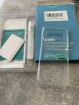 Etui silikonowe Galaxy S10 Samsung