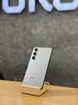 Samsung Galaxy S24 8/128GB (Onyx Black) used