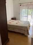 Aluga-se quarto em Viseu para estudantes (M/F)