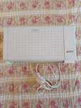Torradeira Compact Eletronic