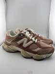 New Balance 9060 нові оригінальні кросівки