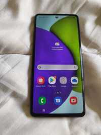 Samsung A52 - 2021