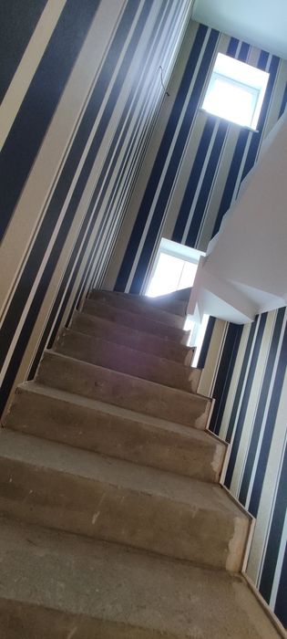 Поклейка Обоев, Ремонт Квартир, Домов