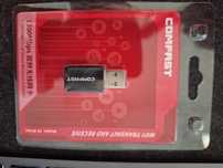 Adaptador WIFI Comfast