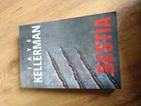 Bestia Faye Kellerman