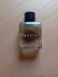 Perfume: Gesto eau de toilette