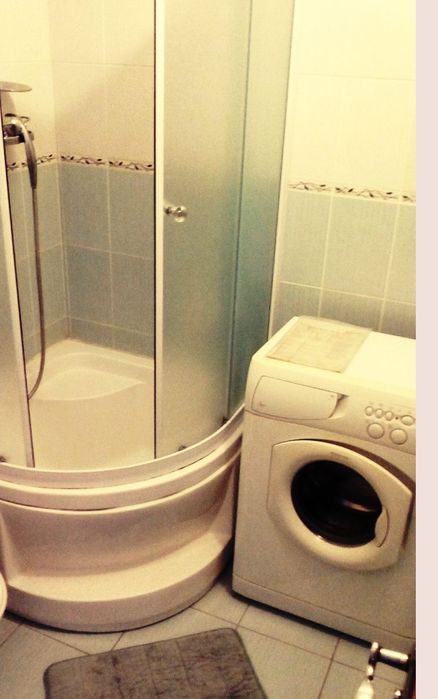 Центр Драмтеатр без посередників