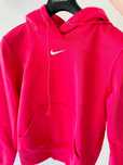 NIKE bluza damska