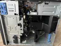 DELL PowerEdge T310 в сборе