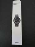 Galaxy Watch6 Classic