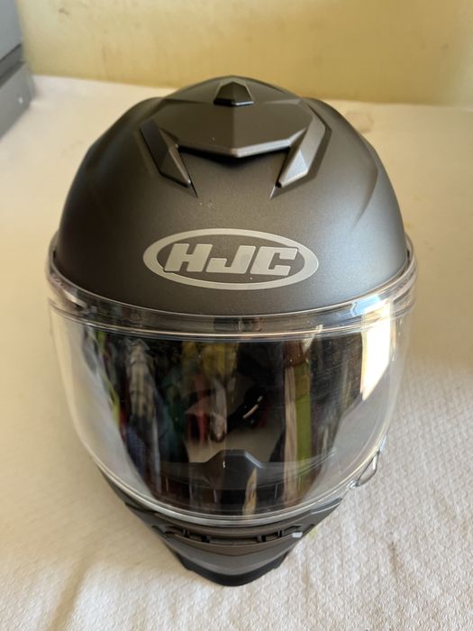 Capacete HJC i71
