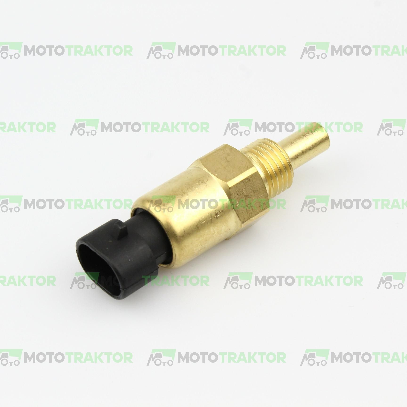 Czujnik Temperatury John Deere 6310,6610,6810,6910,6220,6620,6820,6920
