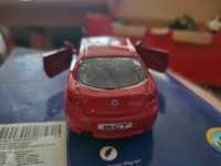 Alfa Romeo GT 1/43