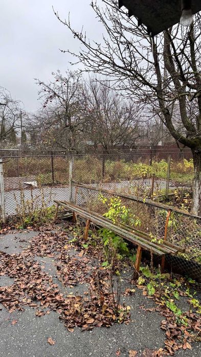 Продам цегляний 4-к будинок в с. Війтівці