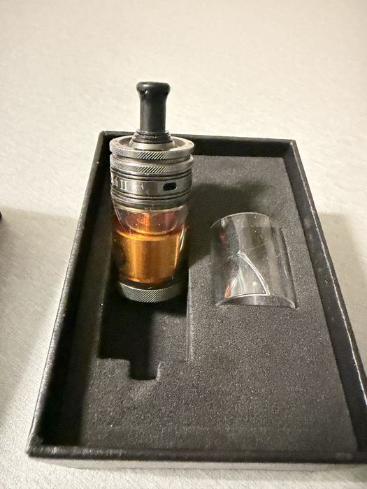 Ulberich 2 MTL RTA