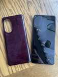 Huawei Nova 9se