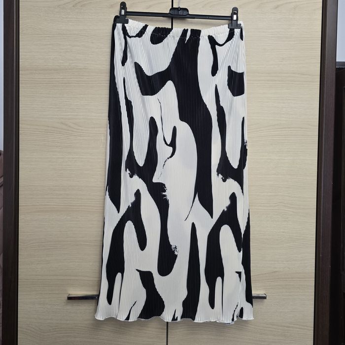 Zestaw ubrań damskich