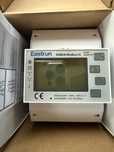 sdm630 modbus v2