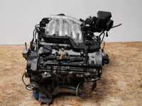 Двигун G6EA 2.7 Hyundai Santa Fe,  Kia Magentis