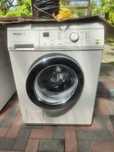 Miele W3441  ładny stan