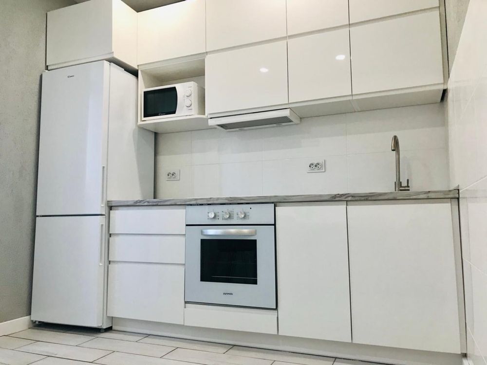 Продам гарну кв 1 к. ЖК Лісовий Квартал