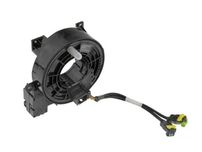 Fita airbag Renault Megane mk4 Scenic mk4 Espace mk5 Novo