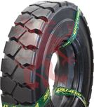 12.00-24 Westlake EL57 24PR 185A2 TT ZESTAW