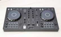 Pioneer DJ DDJ FLX4 Gwarancja