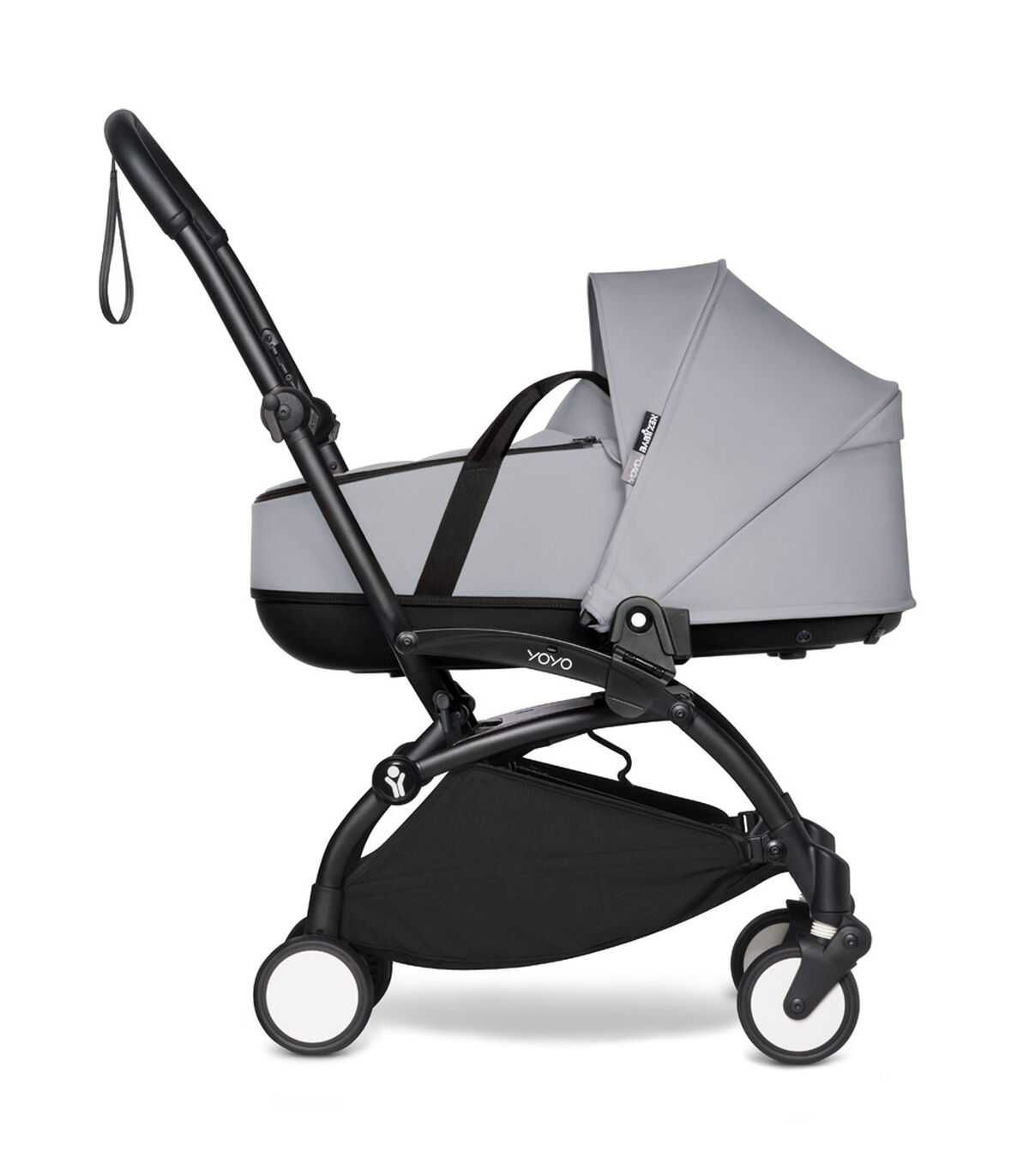 Прогулянкова коляска BABYZEN YOYO2/ Travel System 2в1, 3в1. Нові