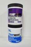 Акция EVL  Pump Mode 30порц ВЗЯЛСЯ КОМКАМИ!!!