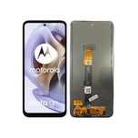 Wyświetlacz Lcd Tft Do Motorola Moto G31 G41 G71