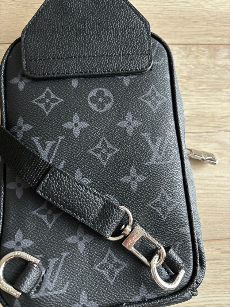 torebka louis vuitton