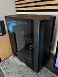Komputer gamingowy, RX7800xt ryzen 5 7500f GWARANCJA SPRZEDAM/ZAMIENIE