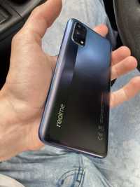 Realme 7 5G JAK NOWY