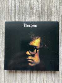 Elton John - Elton John Deluxe Edition 2 CD