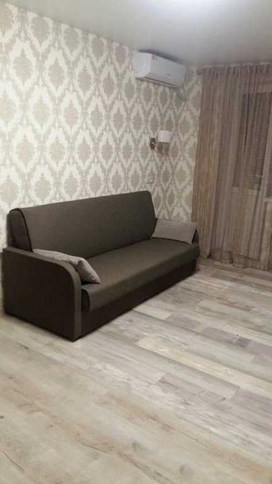 Сдам 2-комнатную квартиру ул. Калиновая, 49