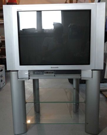 Telewizor analogowy Panasonic TX-29PS10P