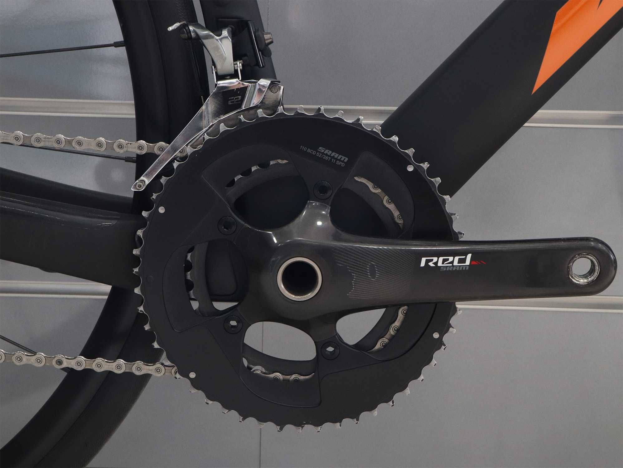 Bicicleta KTM Revelator Lisse Sonic (55)