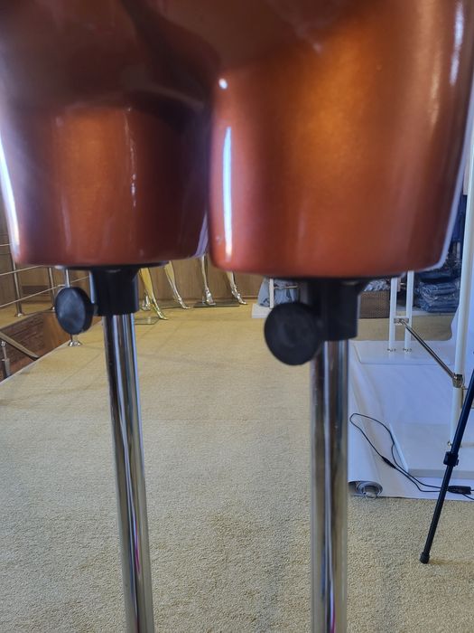 Торговое оборудование,манекен