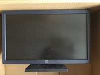 ELO 1519L 15" Monitor Dotykowy - Nowy w Oryginalnym Opakowaniu