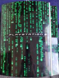PlayStation 3 bez padów