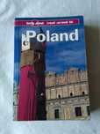 Guias. Poland . . .