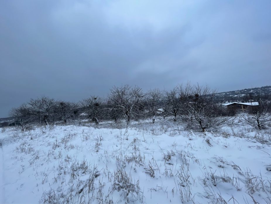 Продам участок в пос. Новый Высокий 15 соток